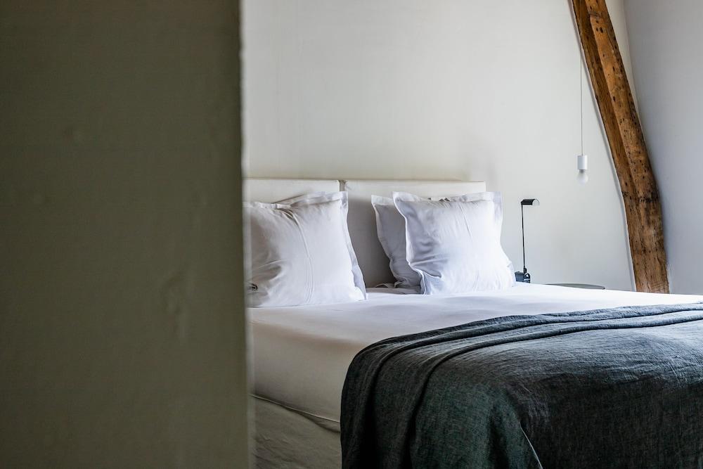 Julien 4* Antwerpen