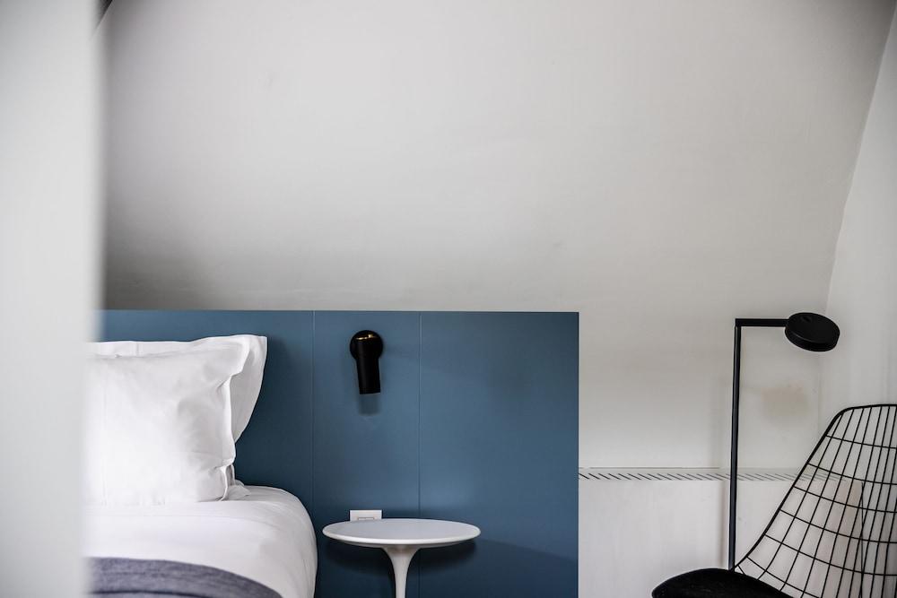 Julien 4* Antwerpen